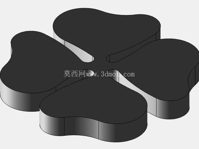 3D����
