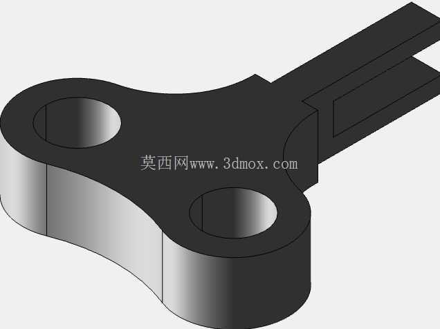 3D����