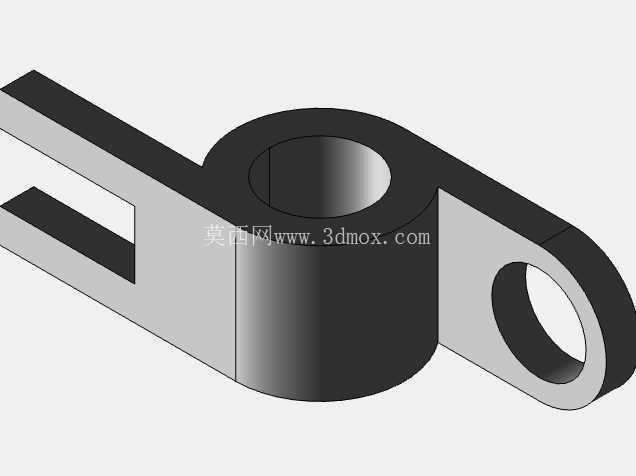 3D����