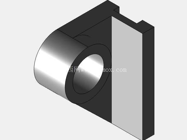 3D����