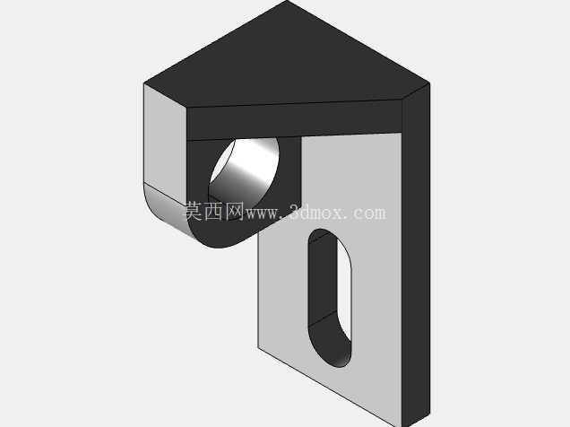 3D����