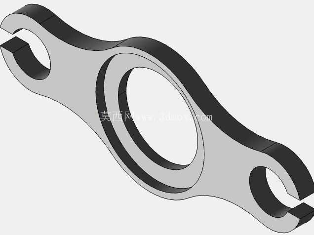 3D����
