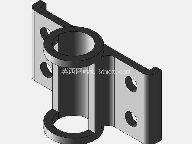 3D����