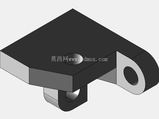 3D����