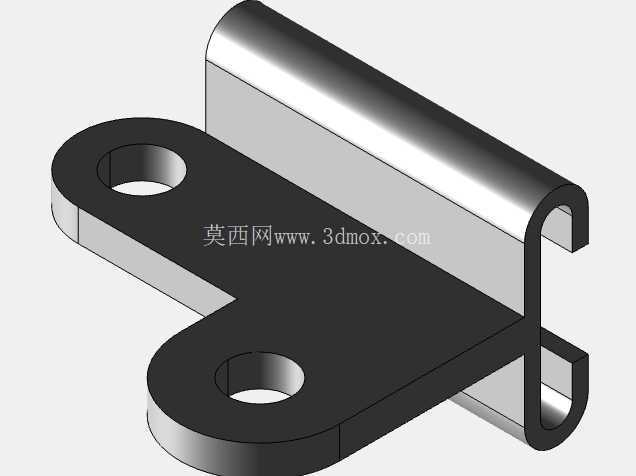 3D����