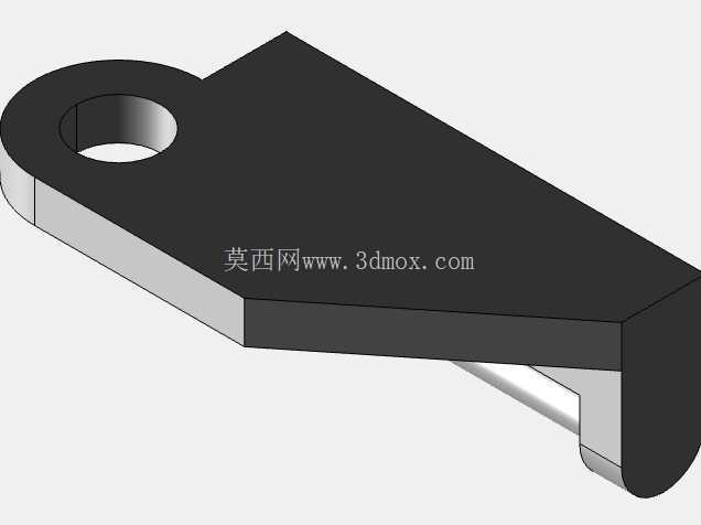 3D����