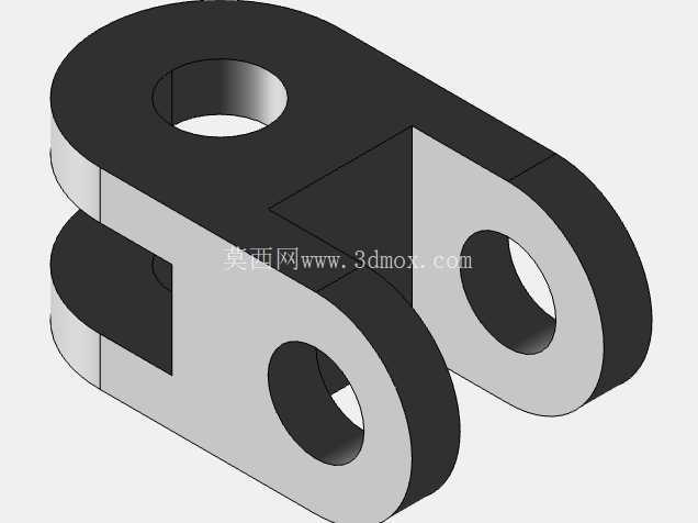 3D����