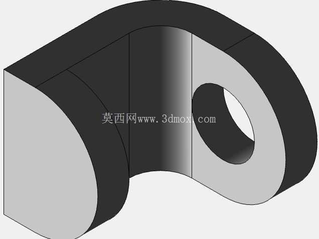 3D����