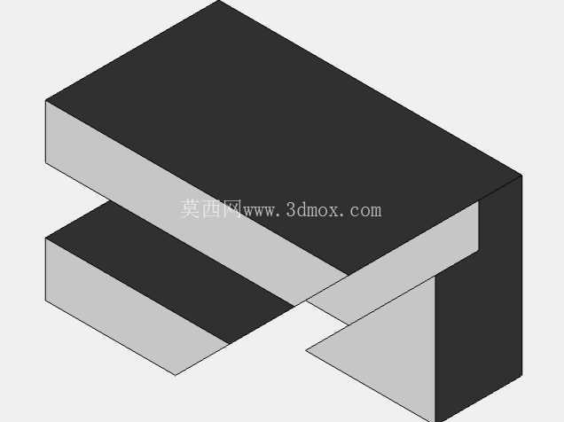 3D����