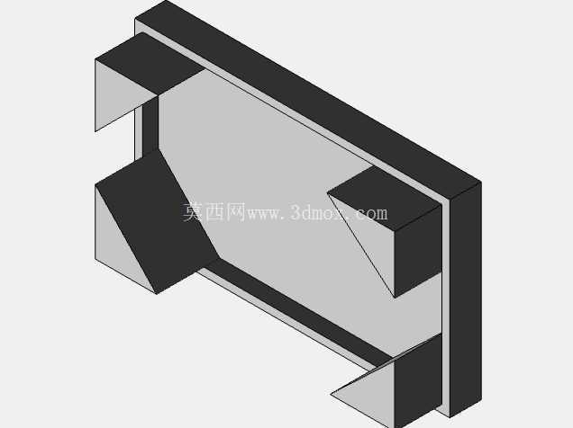 3D����