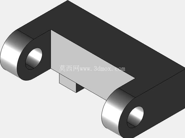 3D����