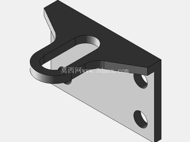 3D����