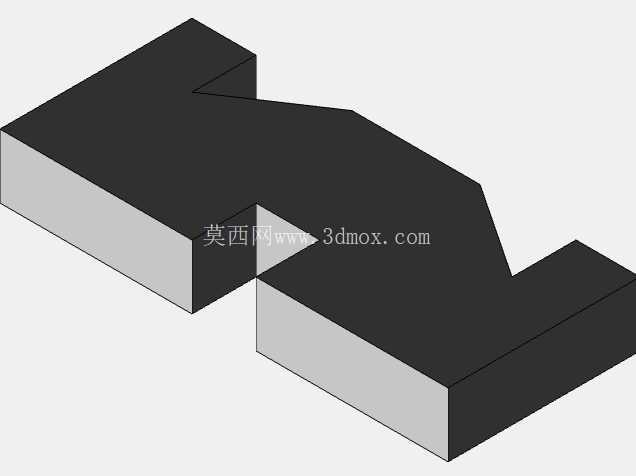 3D����