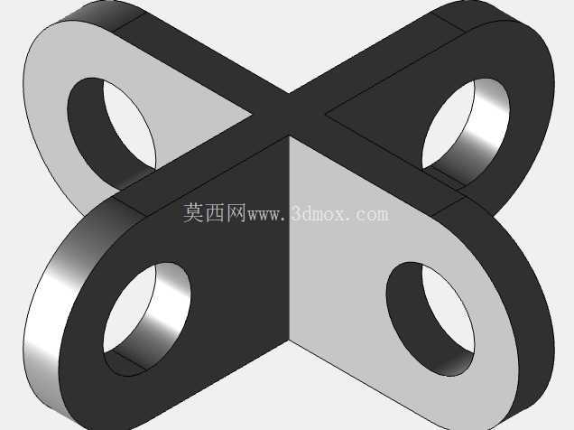 3D����