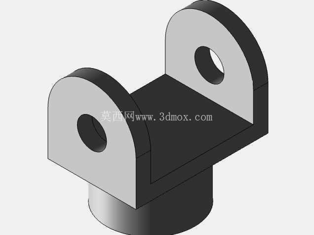 3D����