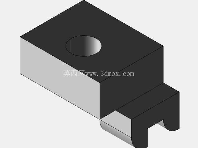 3D����