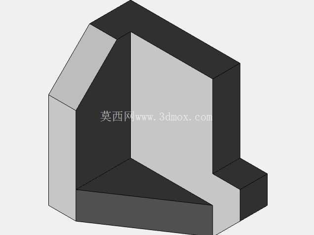 3D����