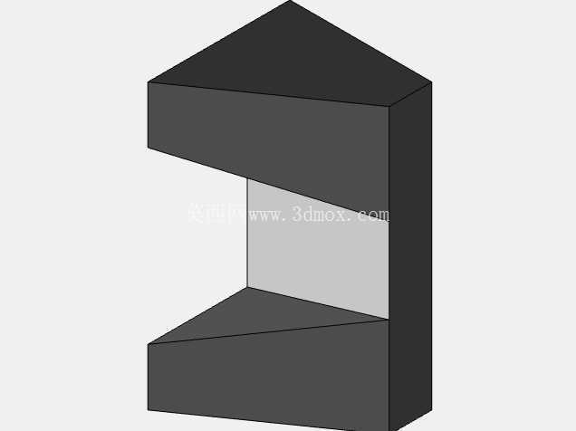 3D����
