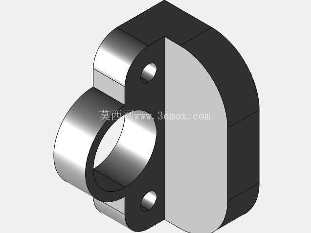 3D����