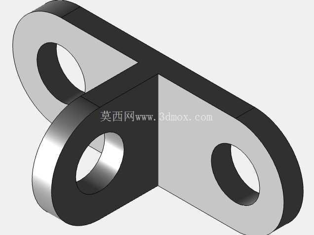 3D����