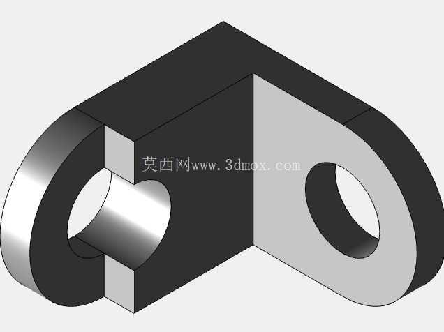 3D����