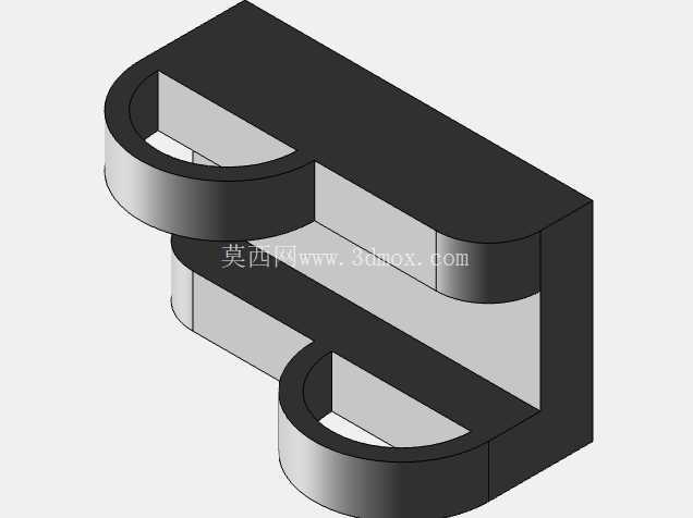 3D����