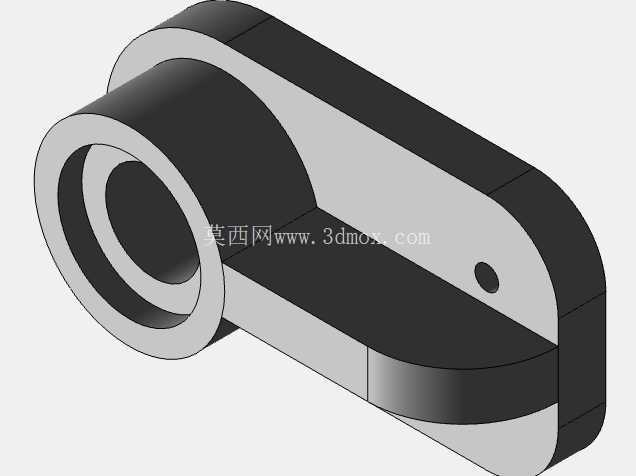 3D����