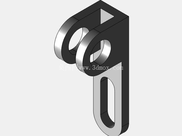 3D����