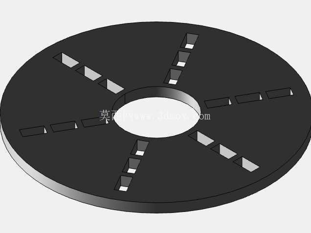 3D����