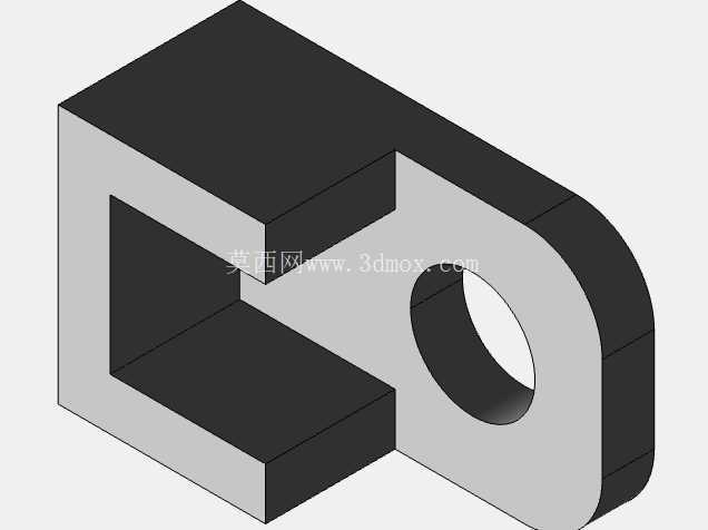 3D����