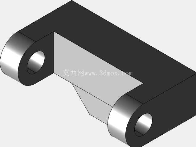 3D����