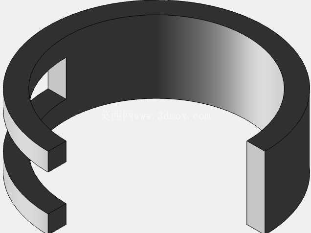 3D����
