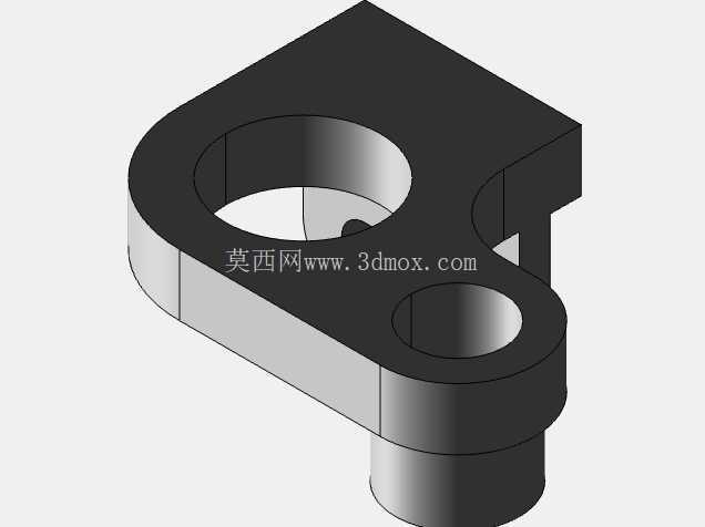 3D����