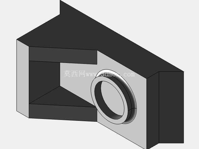 3D����