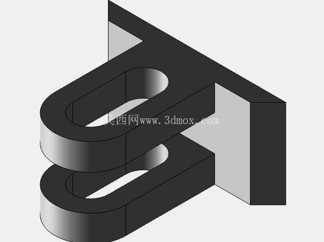 3D����