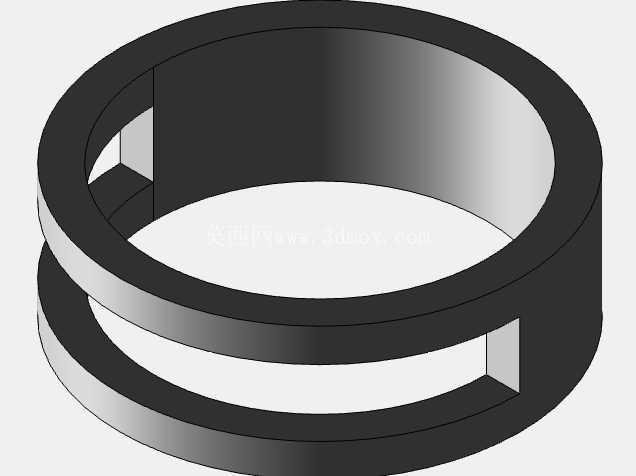 3D����