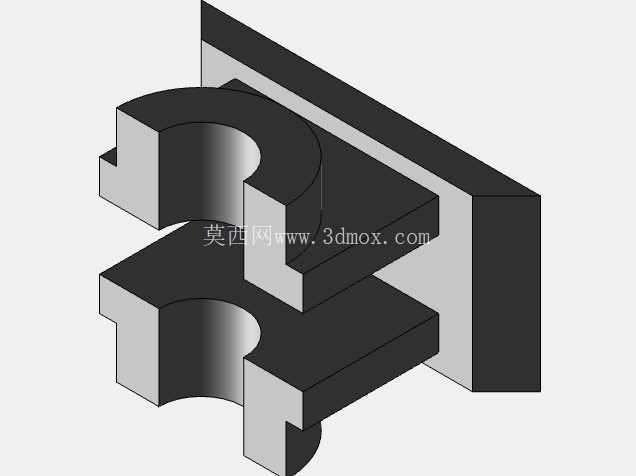 3D����
