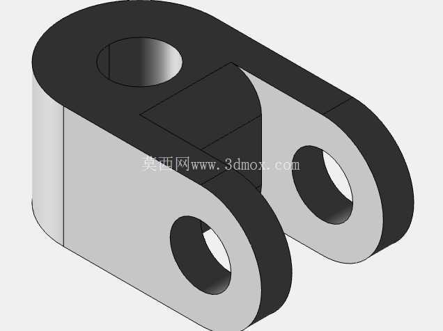 3D����