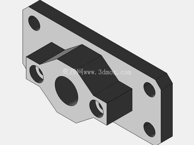 3D����