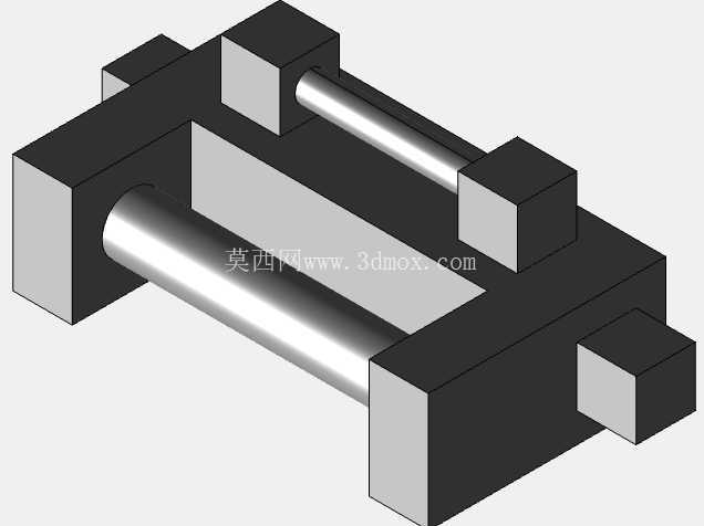 3D����