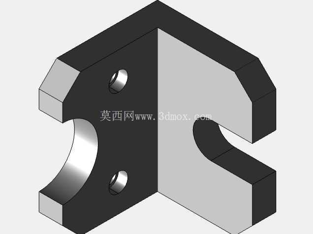 3D����
