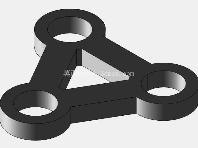 3D����