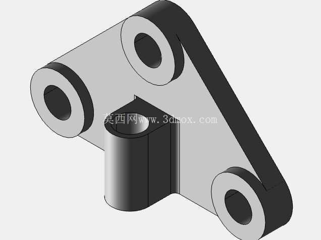 3D����