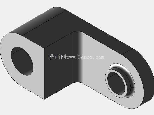 3D����