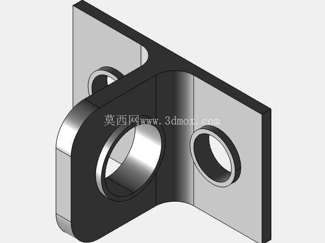3D����