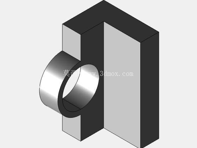 3D����
