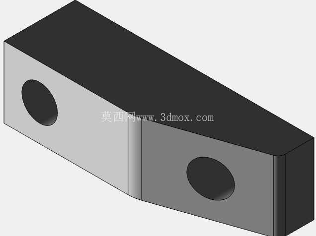 3D����