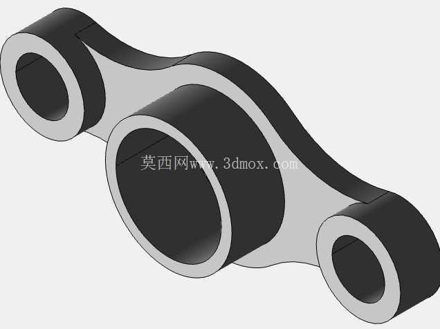 3D����