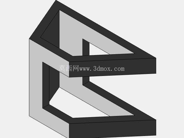 3D����
