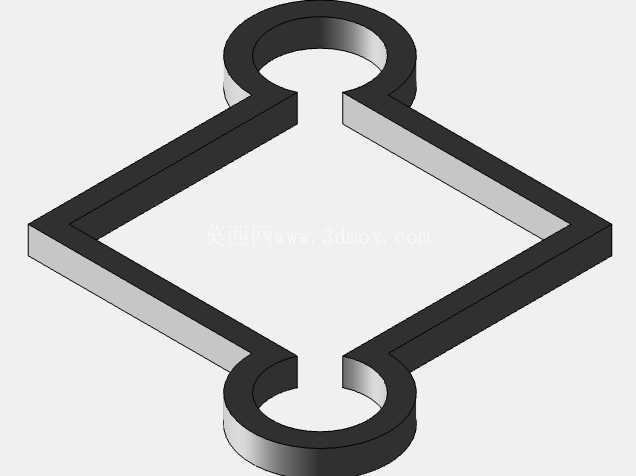 3D����